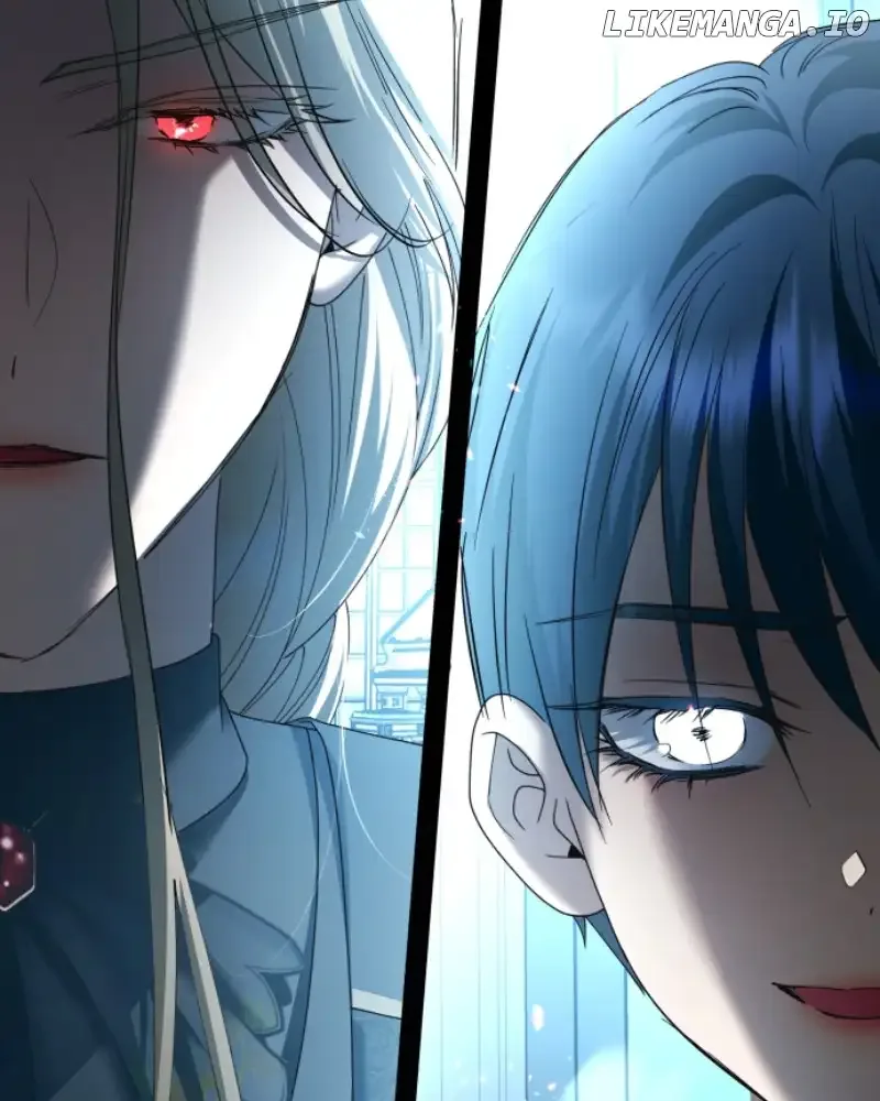 I Want to Be You, Just For A Day Chapter 209 page 2