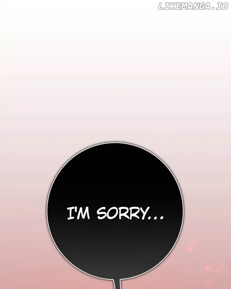 I Want to Be You, Just For A Day Chapter 200 page 72