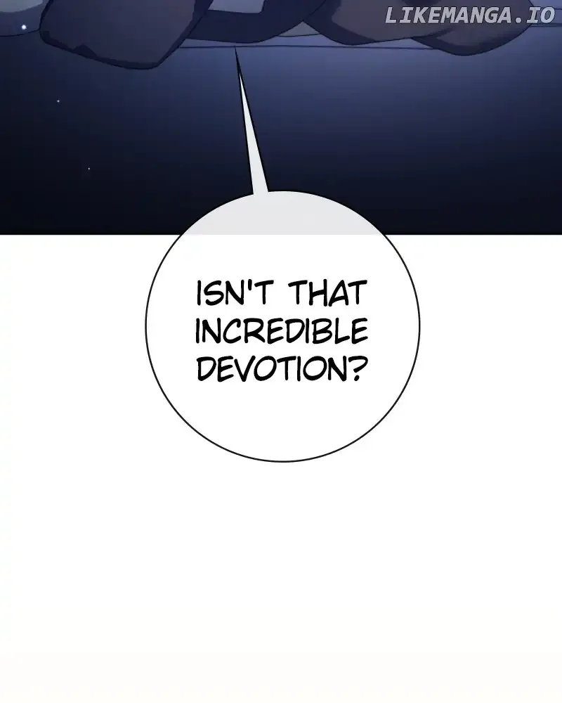 I Want to Be You, Just For A Day Chapter 199 page 140