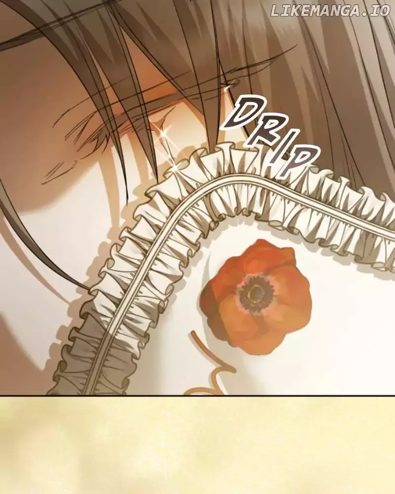 I Want to Be You, Just For A Day Chapter 208 page 30