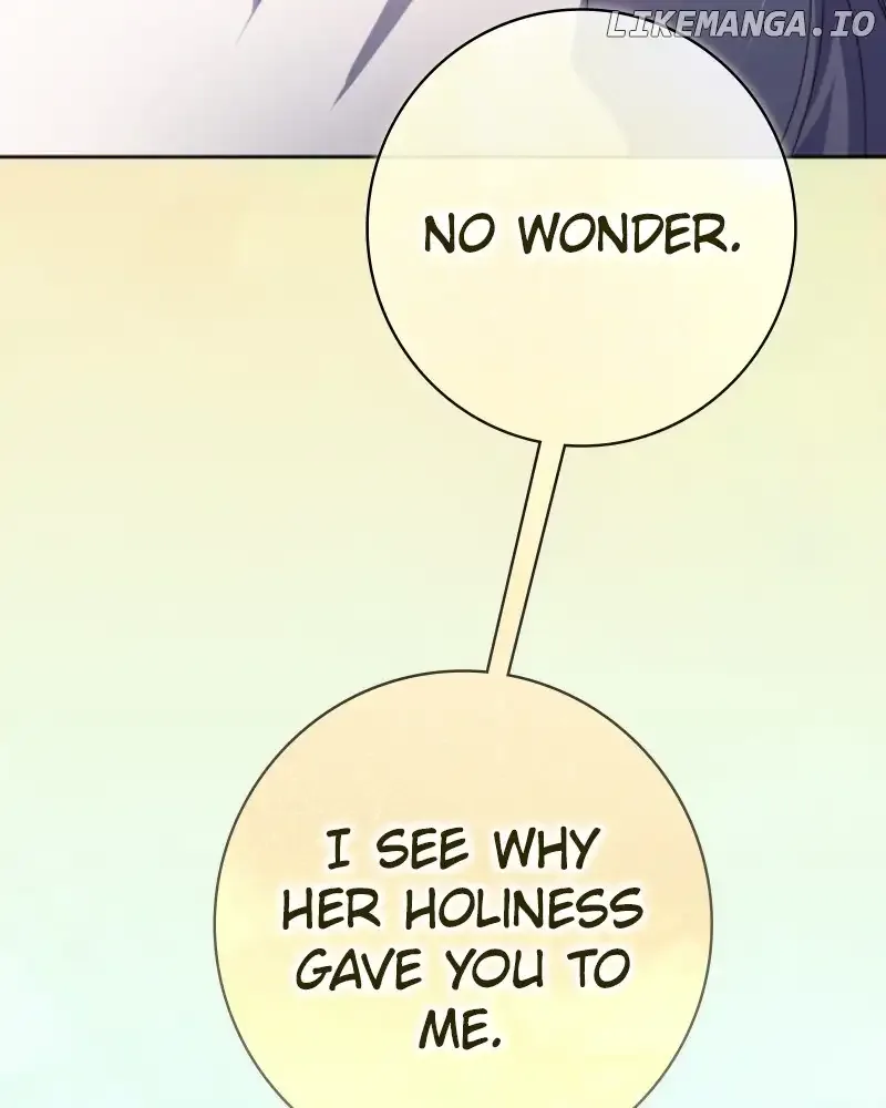 I Want to Be You, Just For A Day Chapter 199 page 146