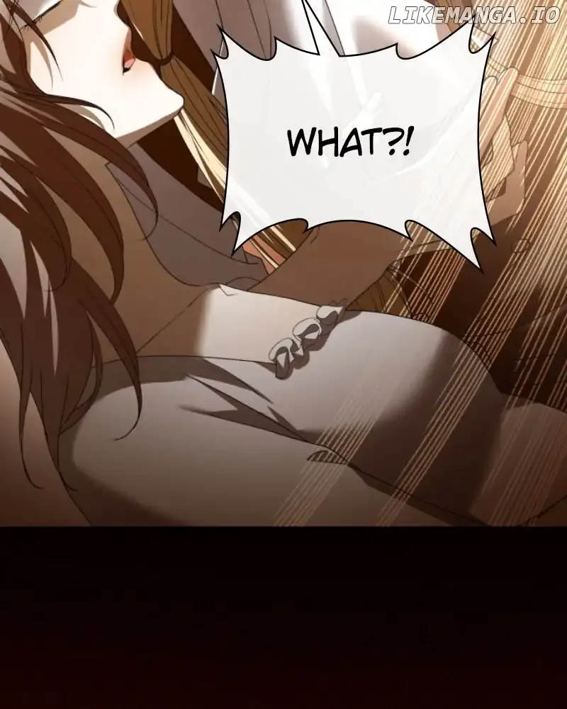 I Want to Be You, Just For A Day Chapter 200 page 76