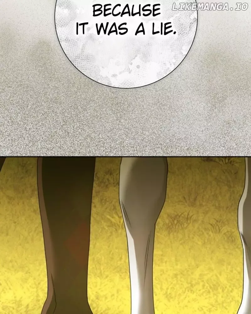 I Want to Be You, Just For A Day Chapter 197 page 172