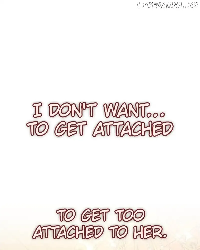 I Want to Be You, Just For A Day Chapter 200 page 70