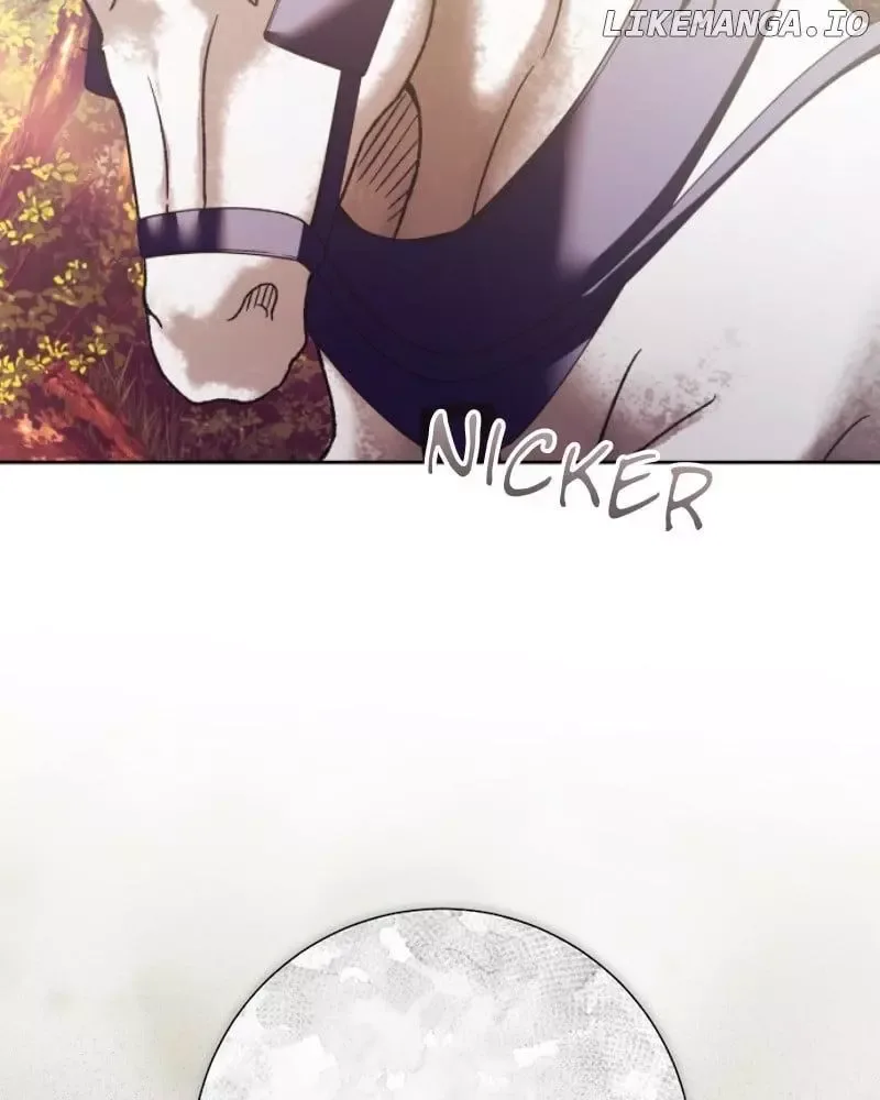I Want to Be You, Just For A Day Chapter 197 page 171