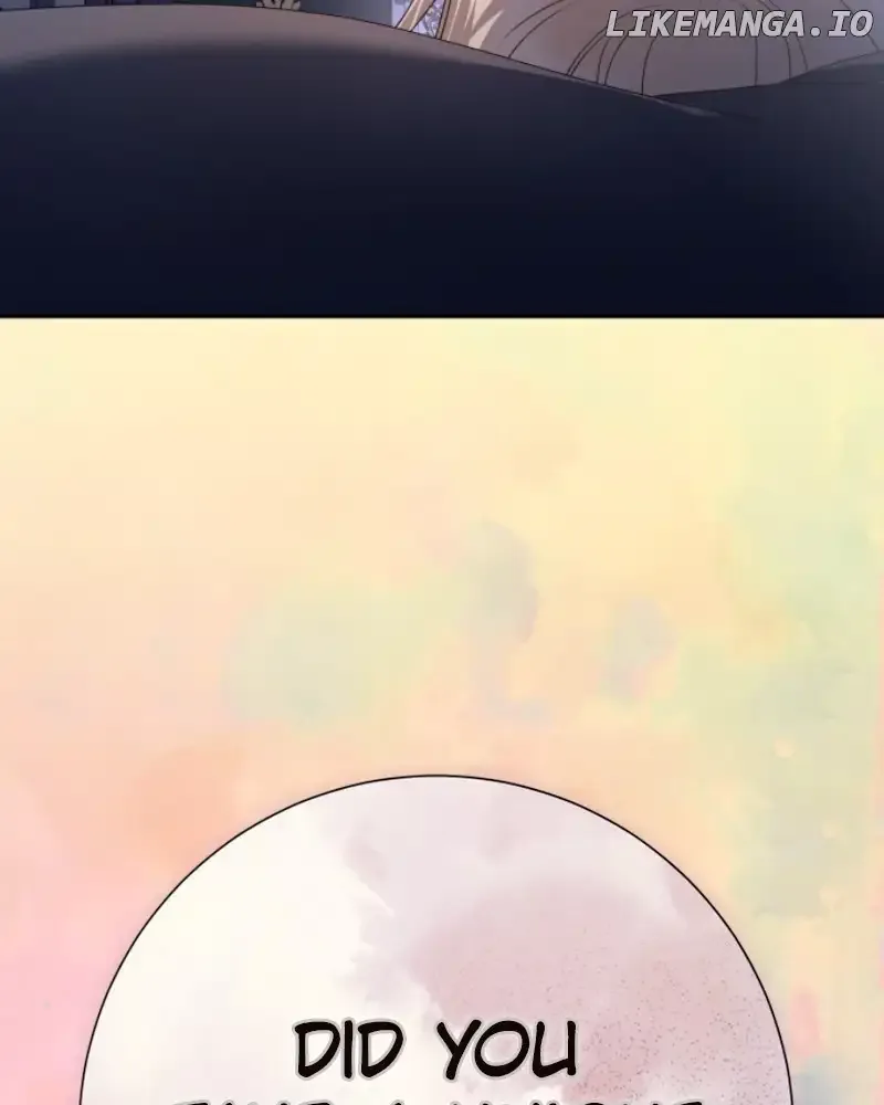 I Want to Be You, Just For A Day Chapter 199 page 142
