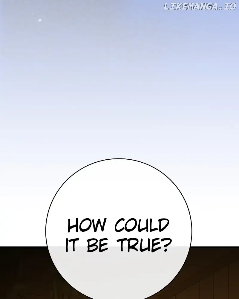 I Want to Be You, Just For A Day Chapter 201 page 55