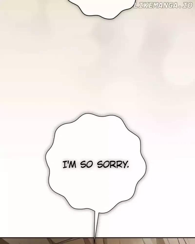 I Want to Be You, Just For A Day Chapter 208 page 29
