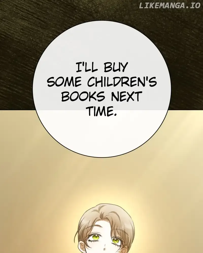 I Want to Be You, Just For A Day Chapter 201 page 64
