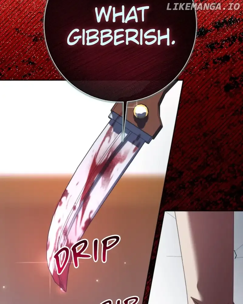 I Want to Be You, Just For A Day Chapter 206 page 45