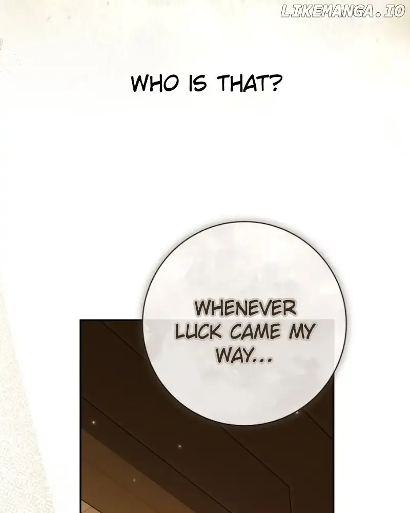 I Want to Be You, Just For A Day Chapter 208 page 34