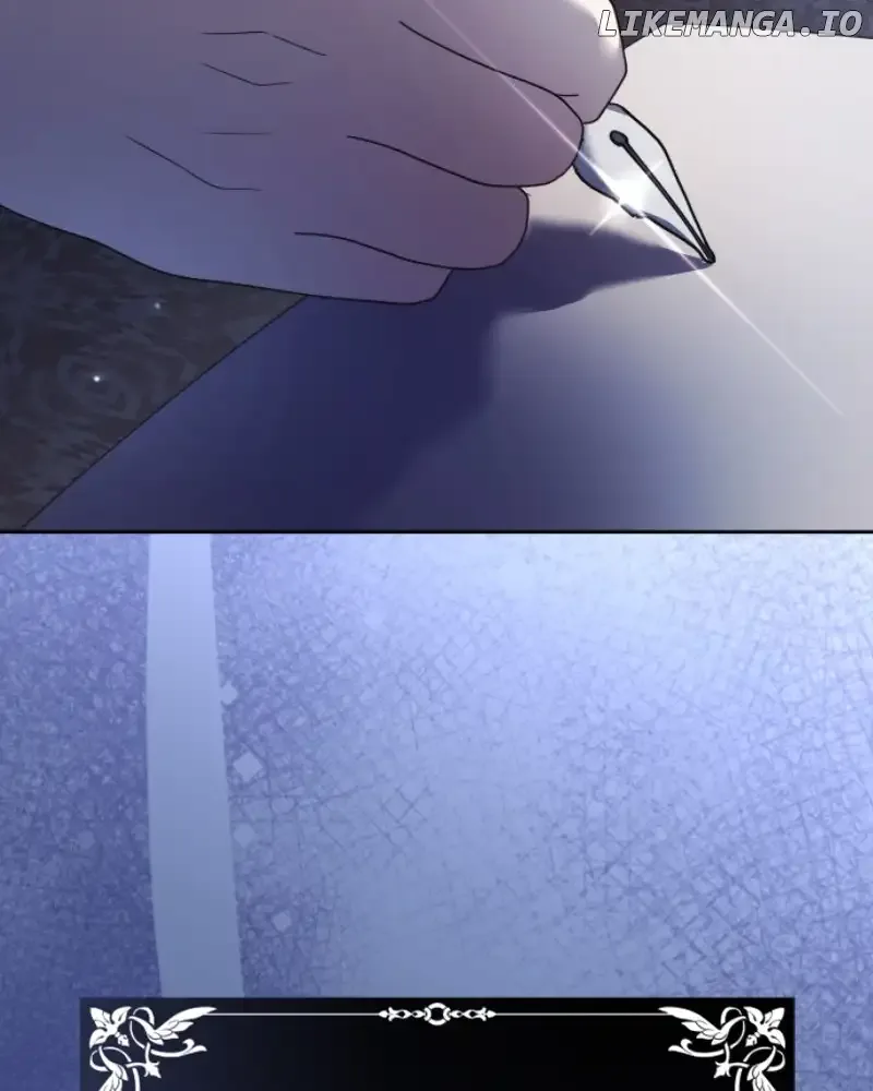 I Want to Be You, Just For A Day Chapter 203 page 78