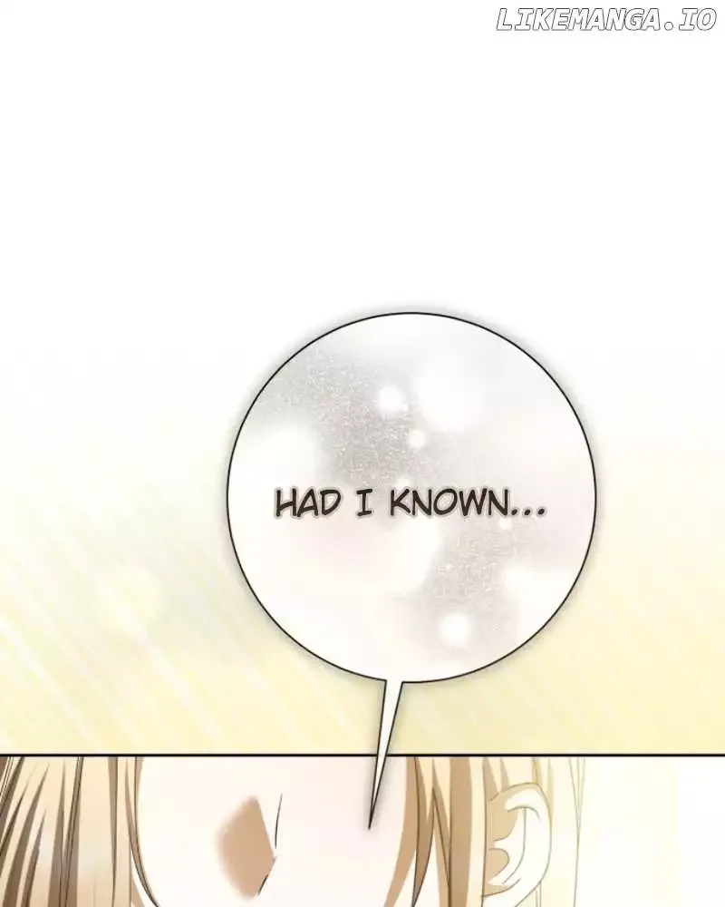 I Want to Be You, Just For A Day Chapter 208 page 38