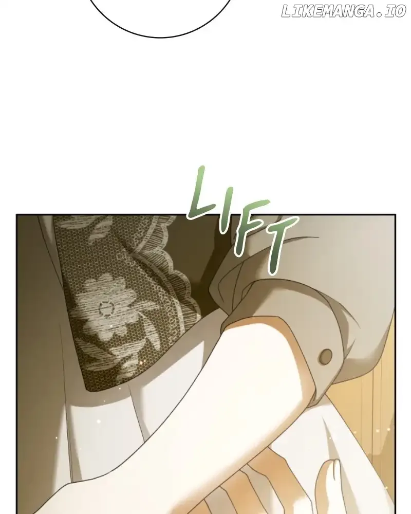 I Want to Be You, Just For A Day Chapter 204 page 79