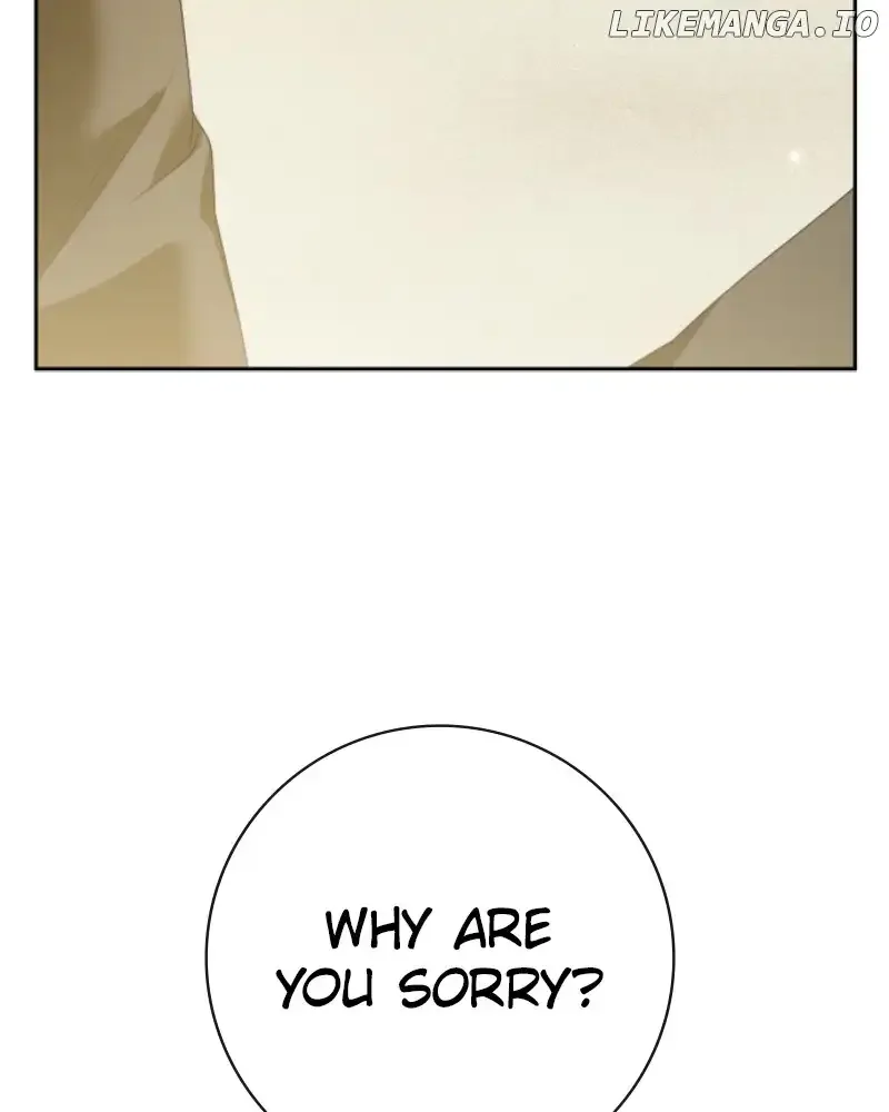 I Want to Be You, Just For A Day Chapter 202 page 72