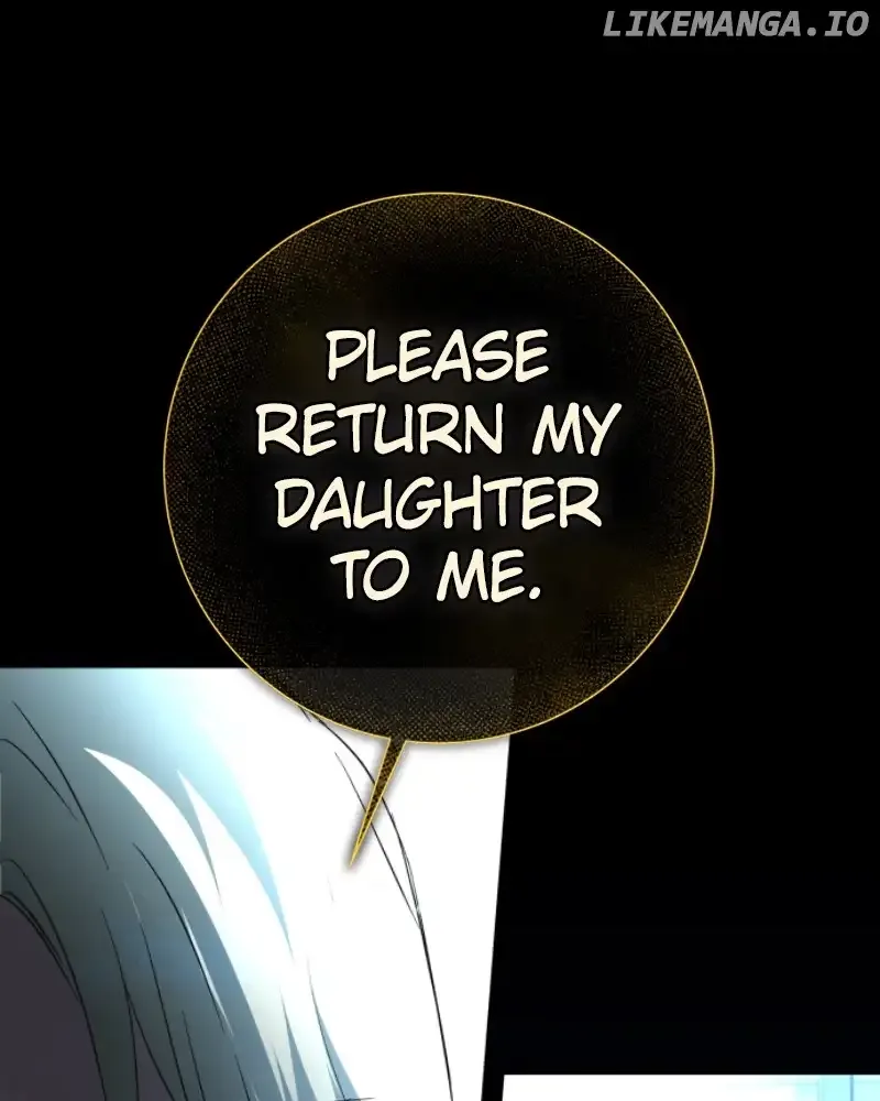 I Want to Be You, Just For A Day Chapter 209 page 1