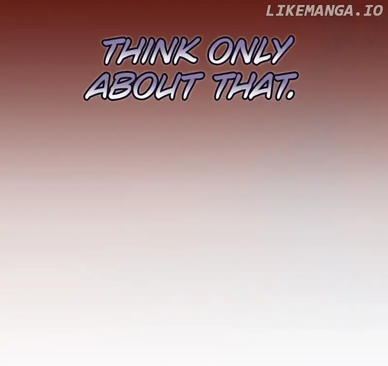 I Want to Be You, Just For A Day Chapter 199 page 152