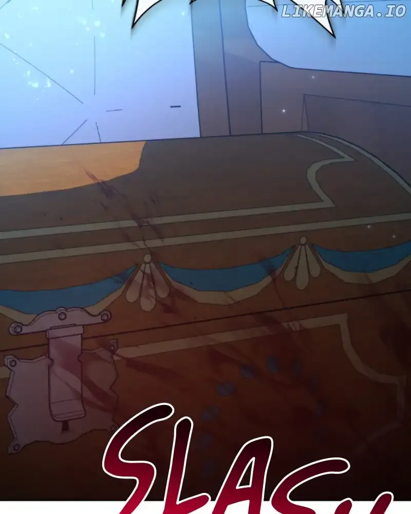 I Want to Be You, Just For A Day Chapter 206 page 43