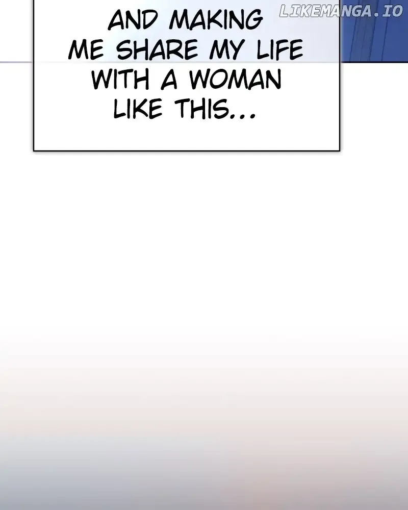 I Want to Be You, Just For A Day Chapter 199 page 149