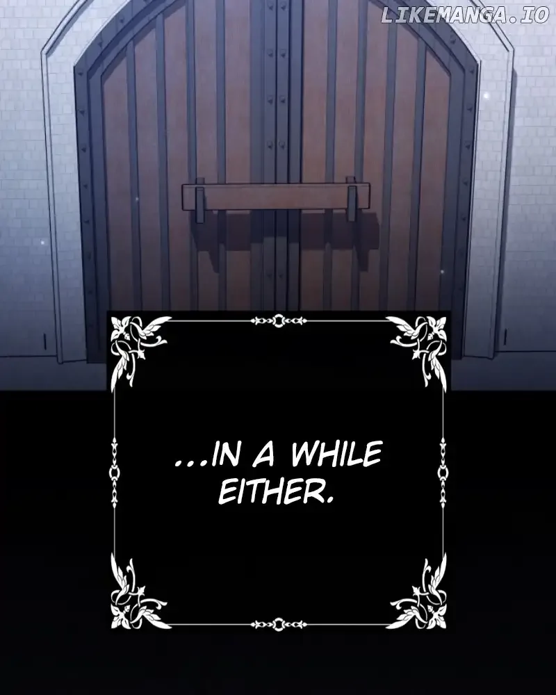 I Want to Be You, Just For A Day Chapter 203 page 73