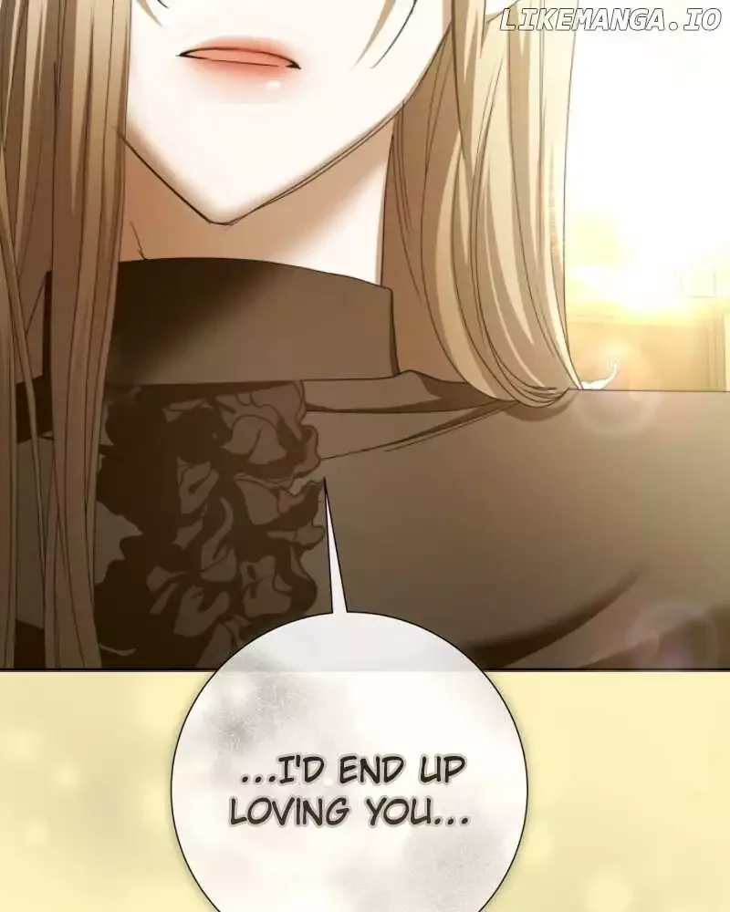 I Want to Be You, Just For A Day Chapter 208 page 39