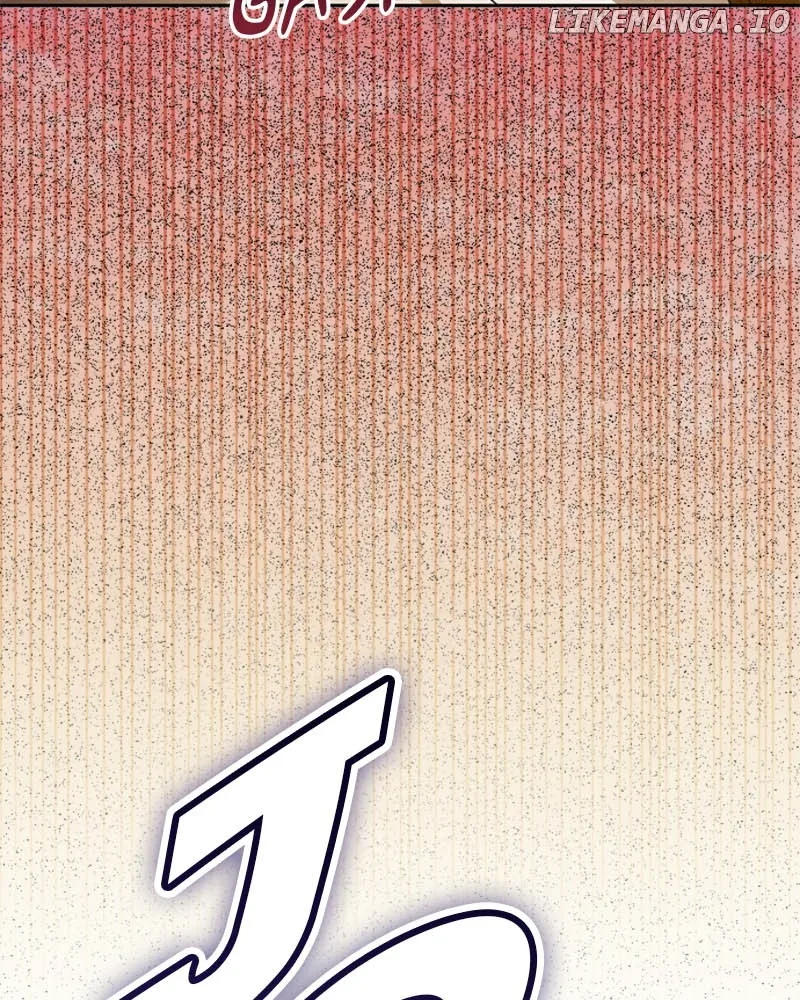 I Want to Be You, Just For A Day Chapter 193 page 161