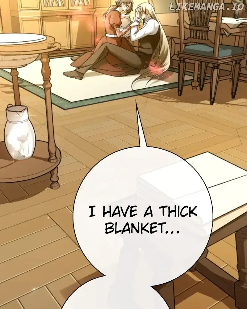 I Want to Be You, Just For A Day Chapter 202 page 75