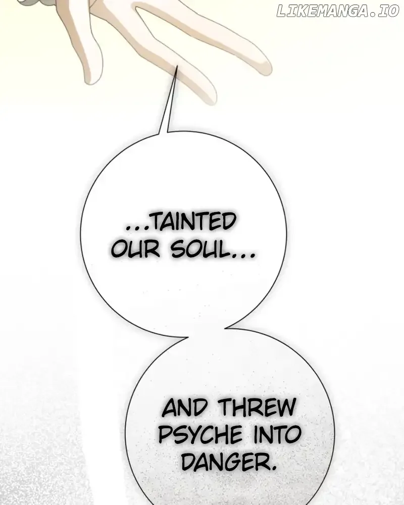 I Want to Be You, Just For A Day Chapter 202 page 66