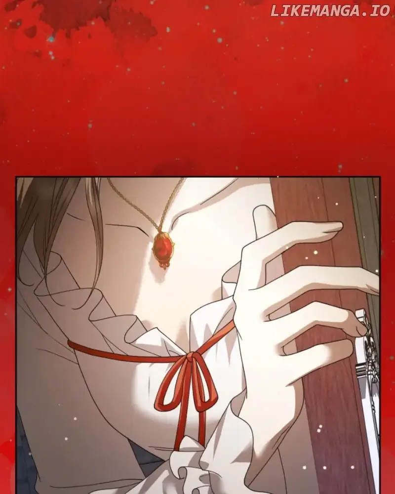 I Want to Be You, Just For A Day Chapter 198 page 169