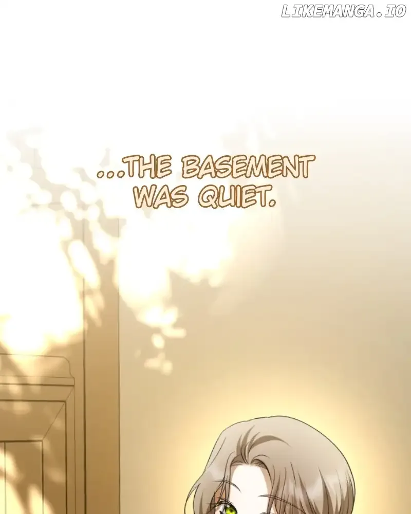 I Want to Be You, Just For A Day Chapter 201 page 58