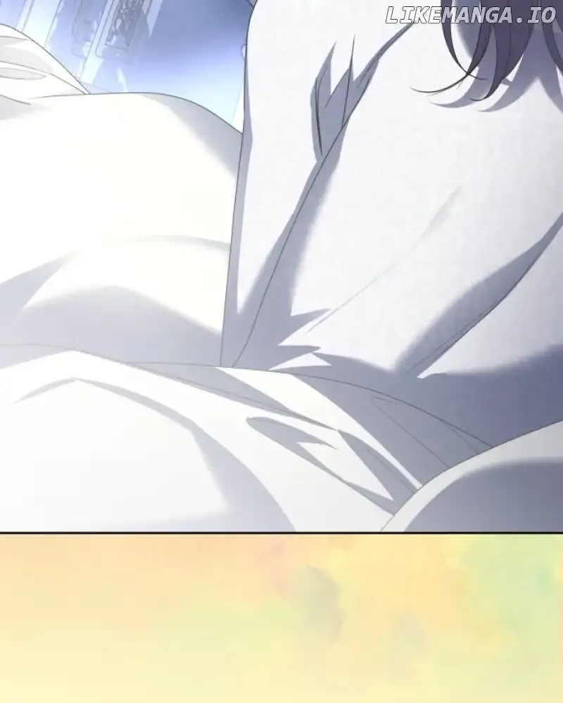 I Want to Be You, Just For A Day Chapter 199 page 144