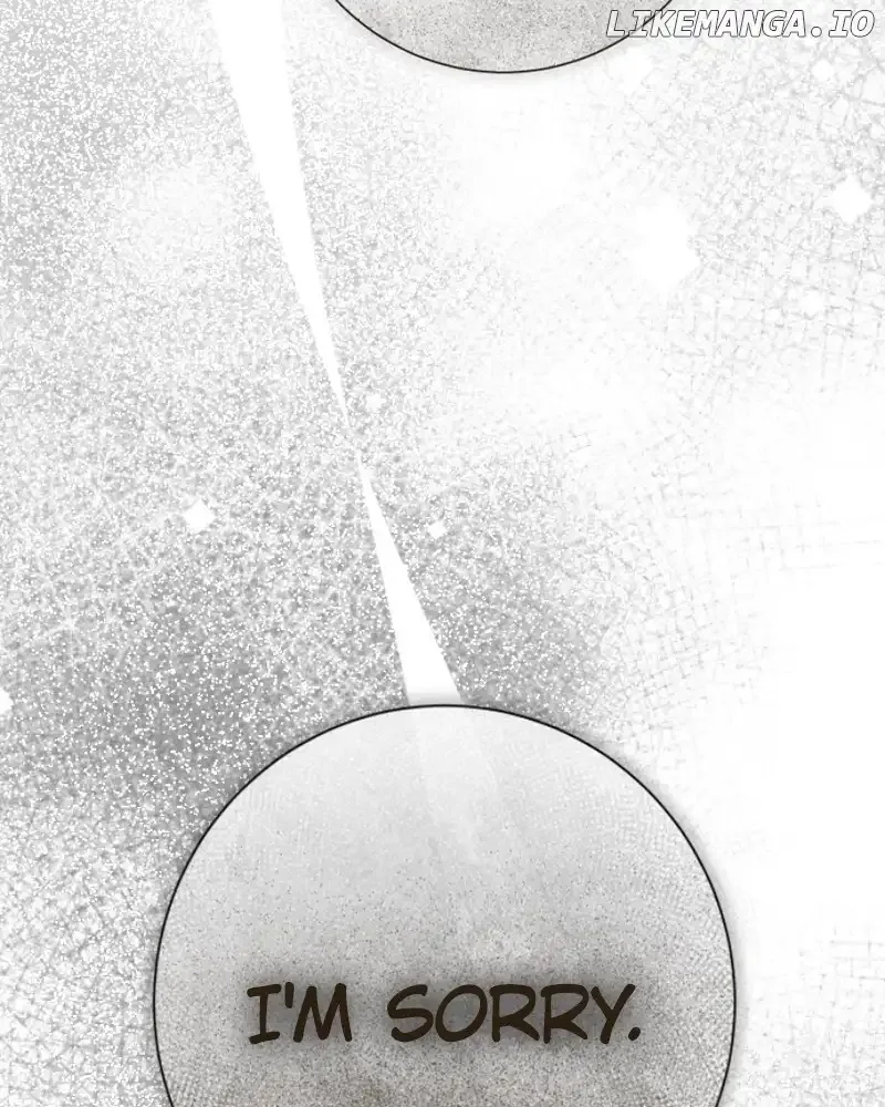 I Want to Be You, Just For A Day Chapter 202 page 67