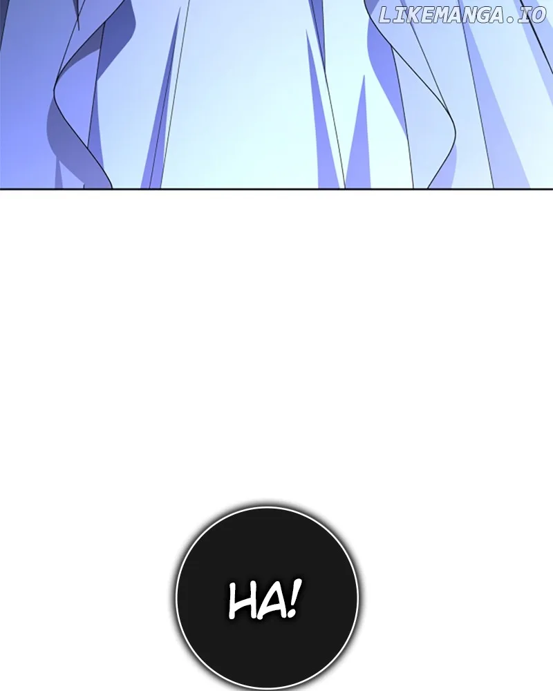 I Want to Be You, Just For A Day Chapter 196 page 156