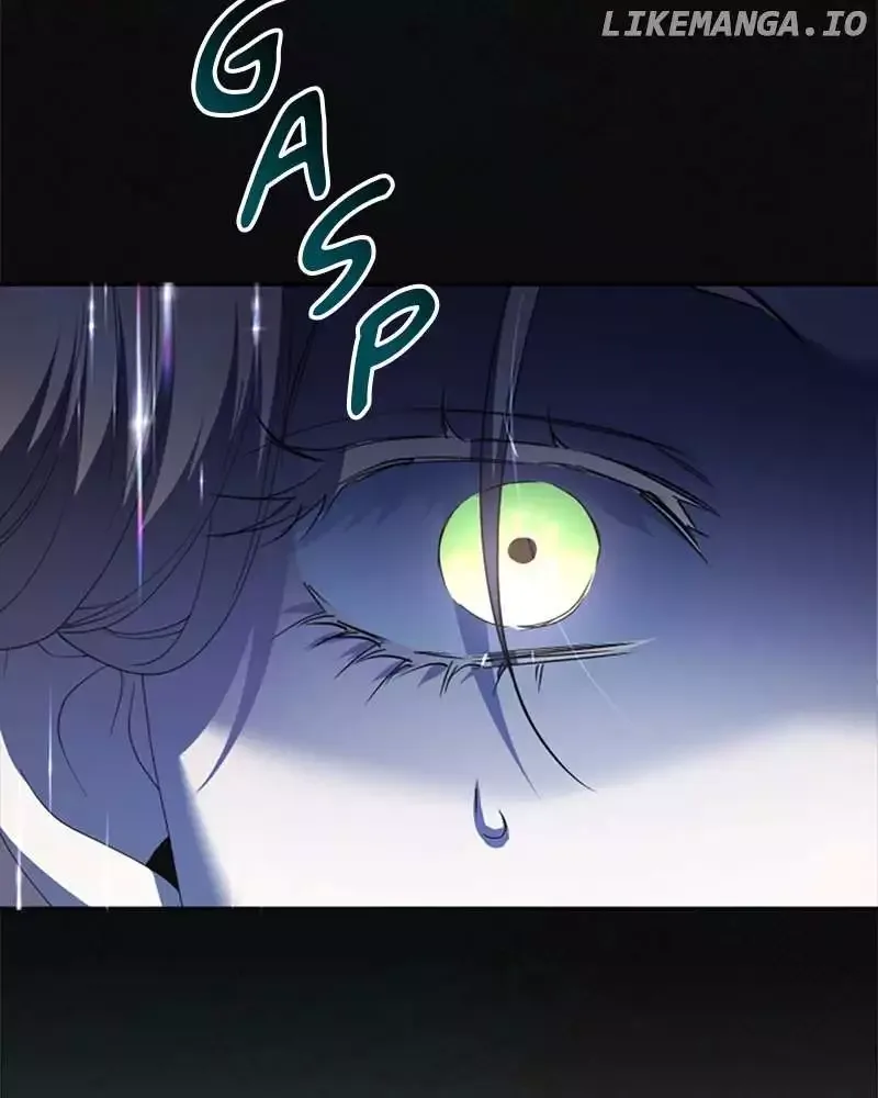 I Want to Be You, Just For A Day Chapter 196 page 153