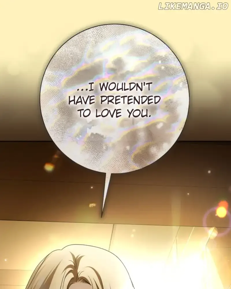 I Want to Be You, Just For A Day Chapter 208 page 41