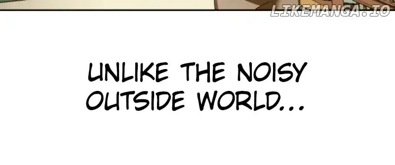 I Want to Be You, Just For A Day Chapter 201 page 57