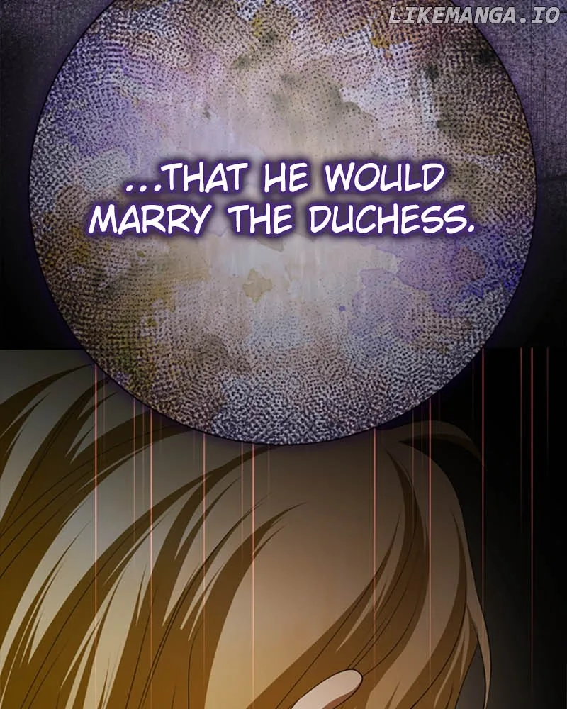 I Want to Be You, Just For A Day Chapter 193 page 168