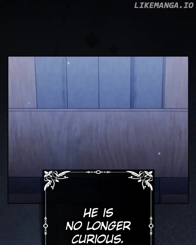 I Want to Be You, Just For A Day Chapter 203 page 74
