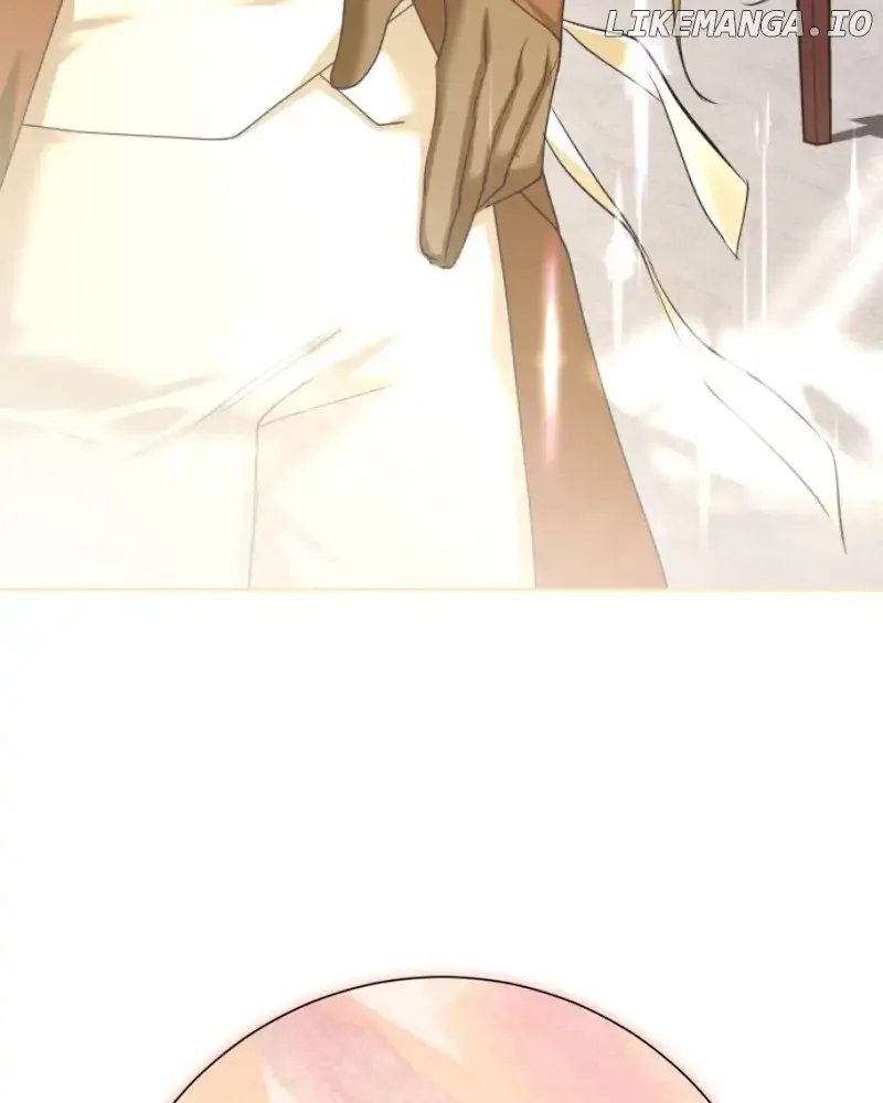 I Want to Be You, Just For A Day Chapter 198 page 175
