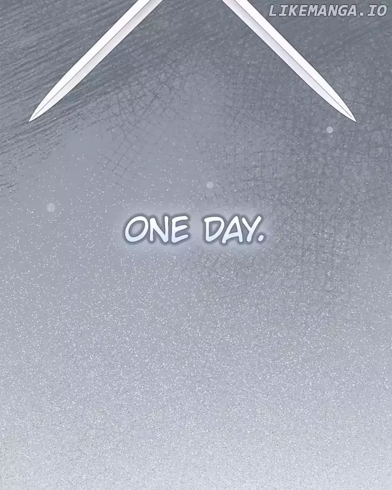 I Want to Be You, Just For A Day Chapter 195 page 178