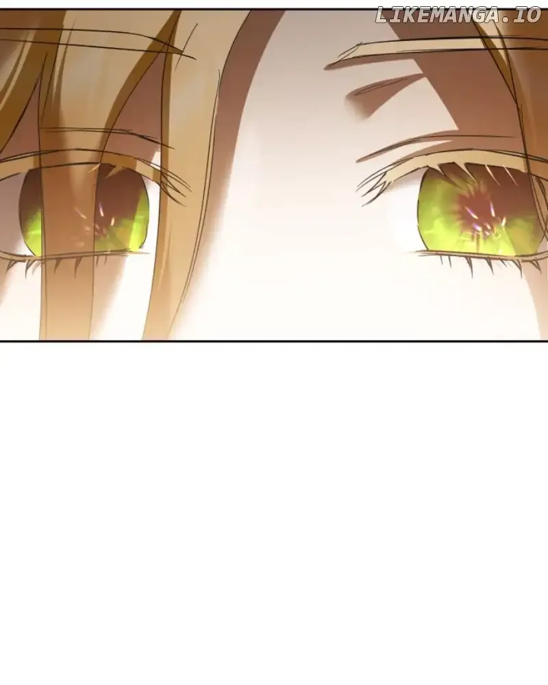 I Want to Be You, Just For A Day Chapter 204 page 71