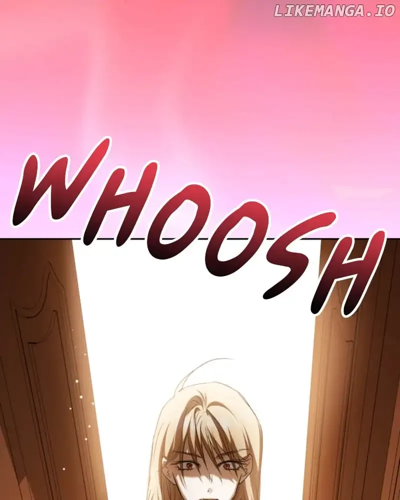 I Want to Be You, Just For A Day Chapter 200 page 79