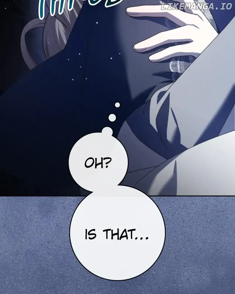 I Want to Be You, Just For A Day Chapter 206 page 51