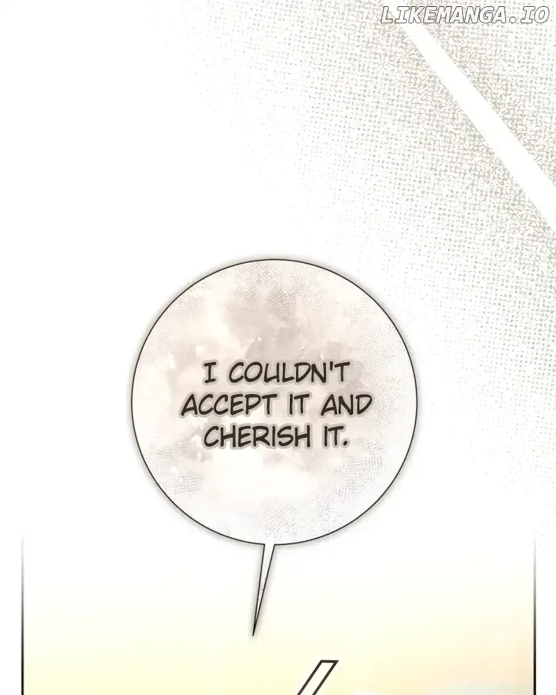 I Want to Be You, Just For A Day Chapter 208 page 36