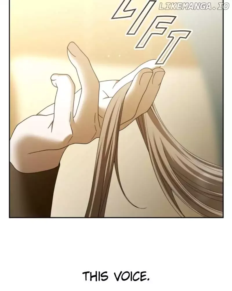 I Want to Be You, Just For A Day Chapter 208 page 37