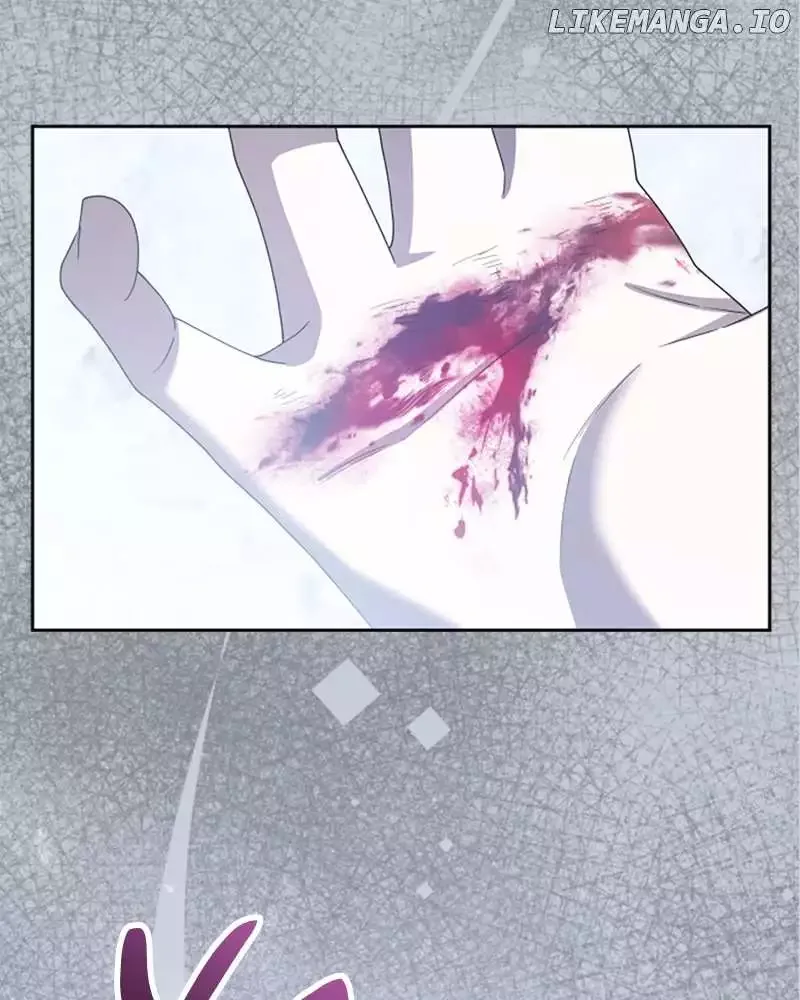 I Want to Be You, Just For A Day Chapter 195 page 171