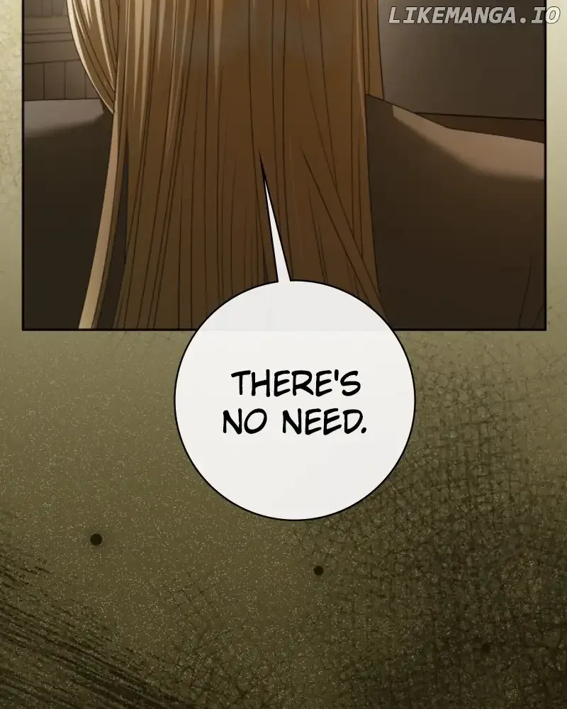 I Want to Be You, Just For A Day Chapter 201 page 63