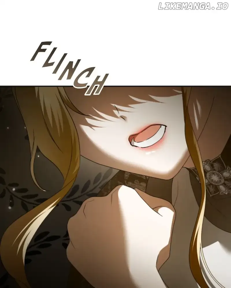 I Want to Be You, Just For A Day Chapter 204 page 95