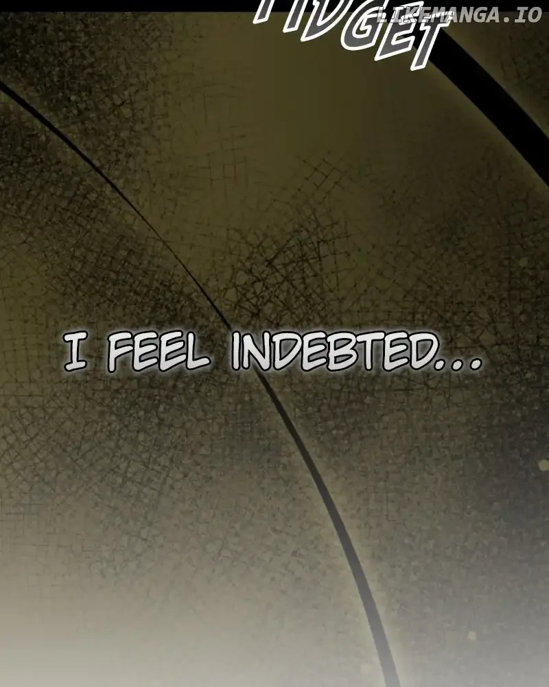 I Want to Be You, Just For A Day Chapter 201 page 69