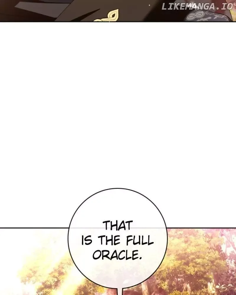 I Want to Be You, Just For A Day Chapter 197 page 183